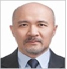 박태형 신임 신한BNP파리바자산운용 부사장