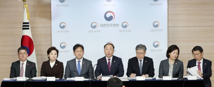 (Yonhap)