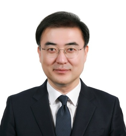 손병두 금융위원회 부위원장