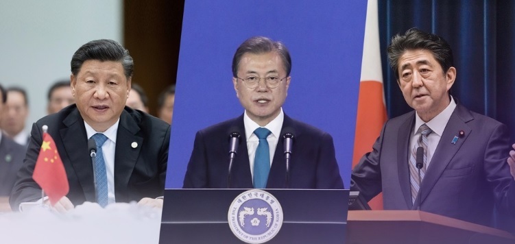 (Yonhap)