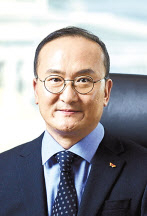 한석희 CEO