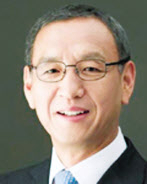 김학규 원장