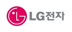 LG전자 로고