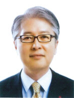 권봉석 CEO