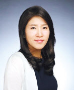 김희진 대표