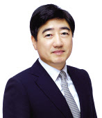 이경배 대표이사