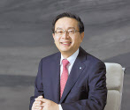 손태승 우리은행장