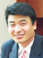 이성용 신한DS 사장