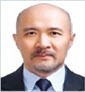 박태형 신한BNP파리바자산운용 부사장