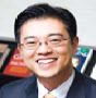 조영서 신한DS 부사장