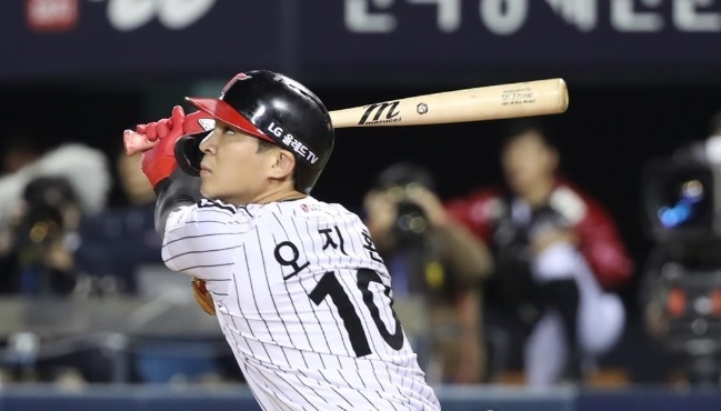 (Yonhap)