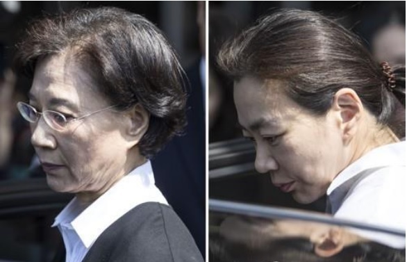 (Yonhap)