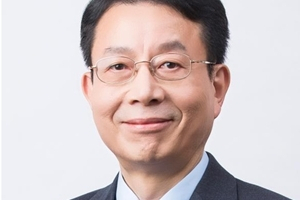[사진=김대철 HDC현대산업개발 대표이사 부회장]