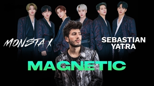 (Starship Entertainment)