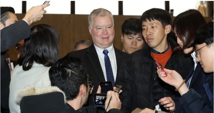 (Yonhap)