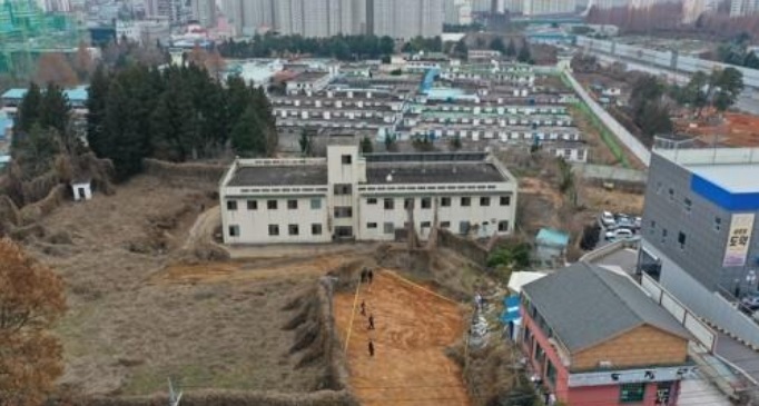 (Yonhap)
