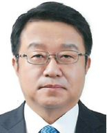 한성희 포스코건설 신임대표