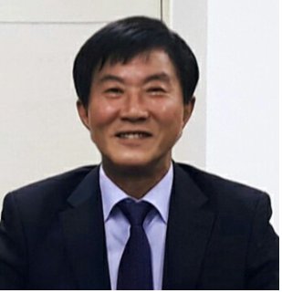 △주성종㈜KTMI대표