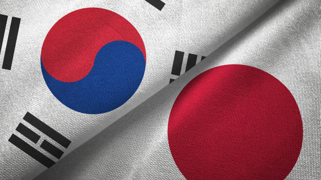 [헤럴드DB]