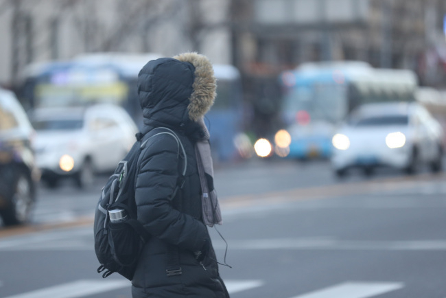 [연합]