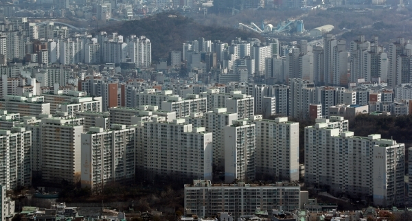 [헤럴드경제DB]