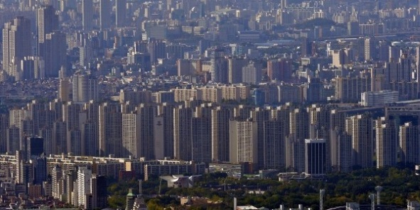 [헤럴드경제DB]