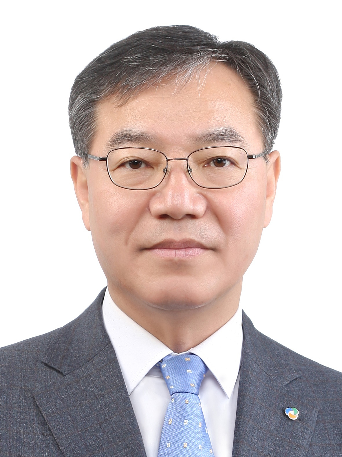 강현재 한양 신재생에너지사업본부장