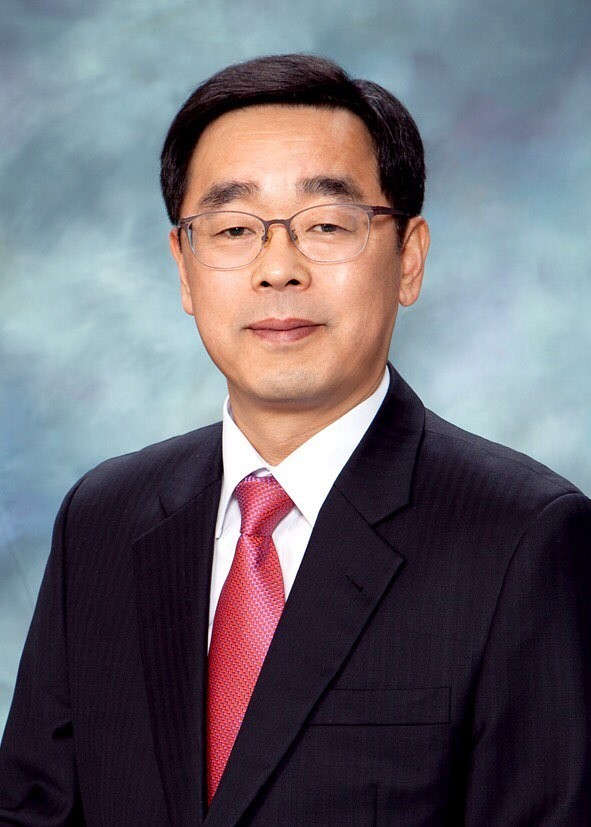장하연 치안정감
