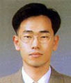 서울동부지법 영장전담 권덕진 부장판사[연합]