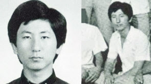 ‘3대 미제사건’으로 남아 있던 화성연쇄살인사건의 진범이 경찰의 과학 수사 덕분에 30년 만에 덜미가 잡혔다. 화성사건 진범 이춘재는 처제를 살해하고 부산교도소에 수감돼 복역중이었다. 이춘재는 경찰수사에서 화성에서 발생한 미제 살인 사건 등 총 14건과 성범죄 30여건을 자백했다. [헤럴드경제DB]