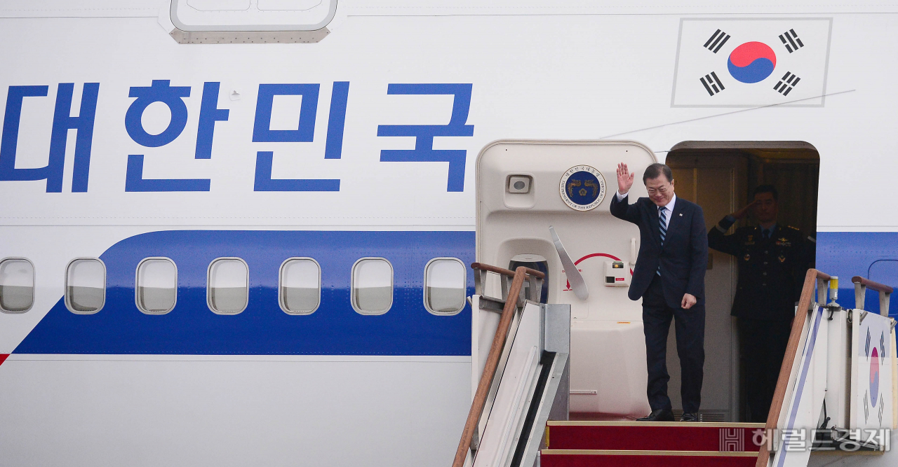 이상섭 기자/babtong@heraldcorp.com