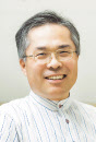 백광진 입학처장