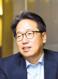 정재찬 입학처장