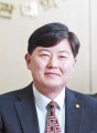 김태성 입학처장
