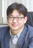 장영순 입학처장