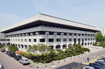 인천광역시