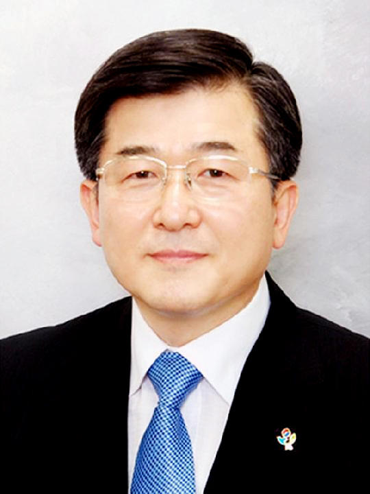 제대식 제4대 한국기계전기전자시험연구원(KTC) 원장[KTC 제공]