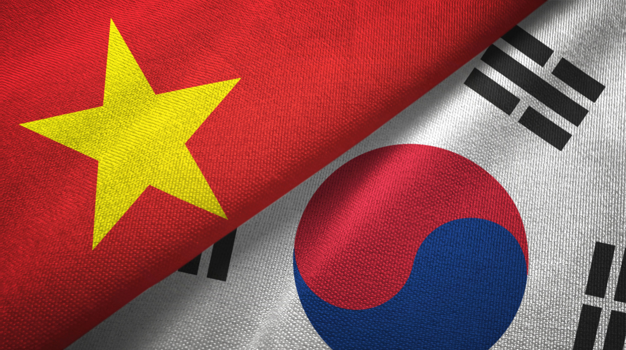 한국-베트남 간 우정이 관광, 문화, 산업, 외교, 축구, 웰빙 등 전방위적 확장되는 가운데, 당구 대륙간 대회에서도 두나라 연합팀이 아시아대표로 나서 찰떡 팀워크를 과시하며, 유럽 최강 6개국연합팀으로 짜여진 유럽대표팀에 대승을 거뒀다.