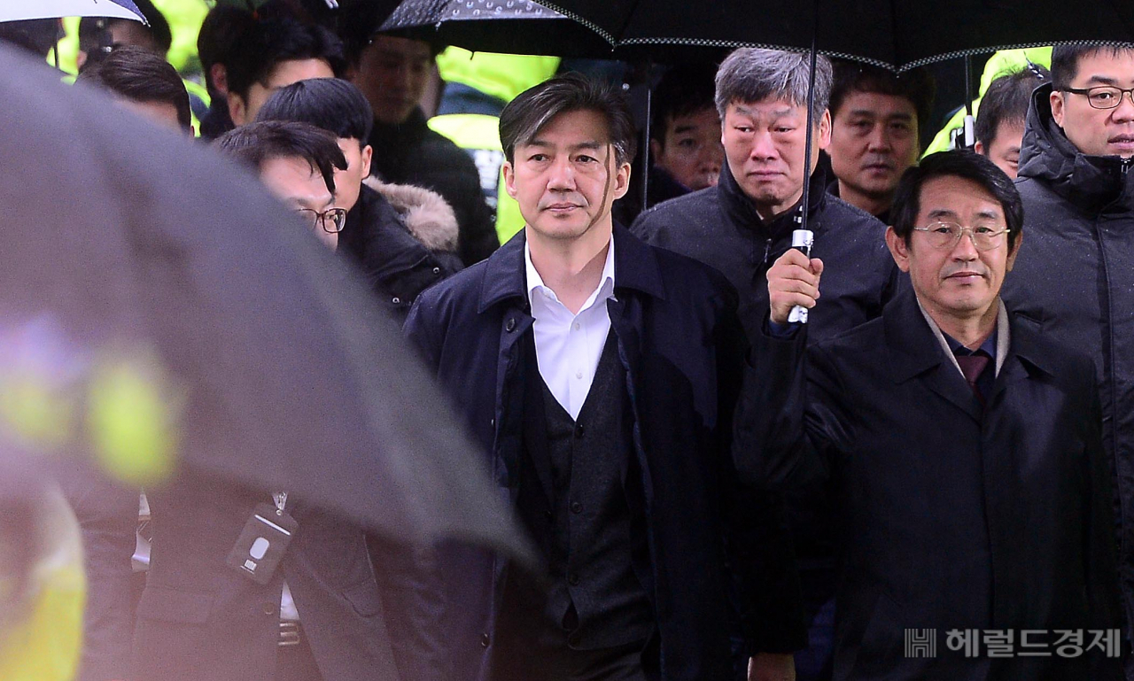 이상섭 기자/babtong@heraldcorp.com