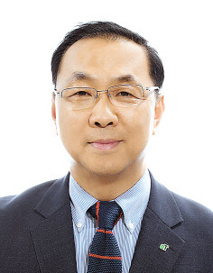 신현곤 aT 식품수출이사