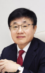 현몽주SK렌터카 대표