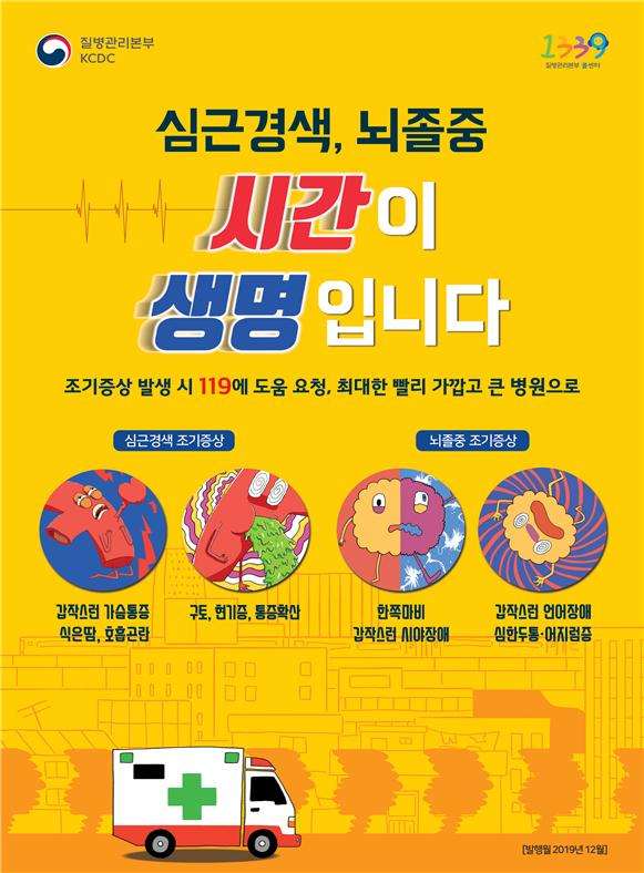 질병관리본부 제공