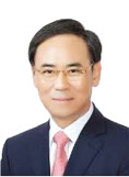 이용배현대로템 사장