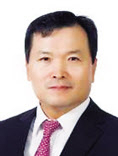 최병철현대차증권 사장