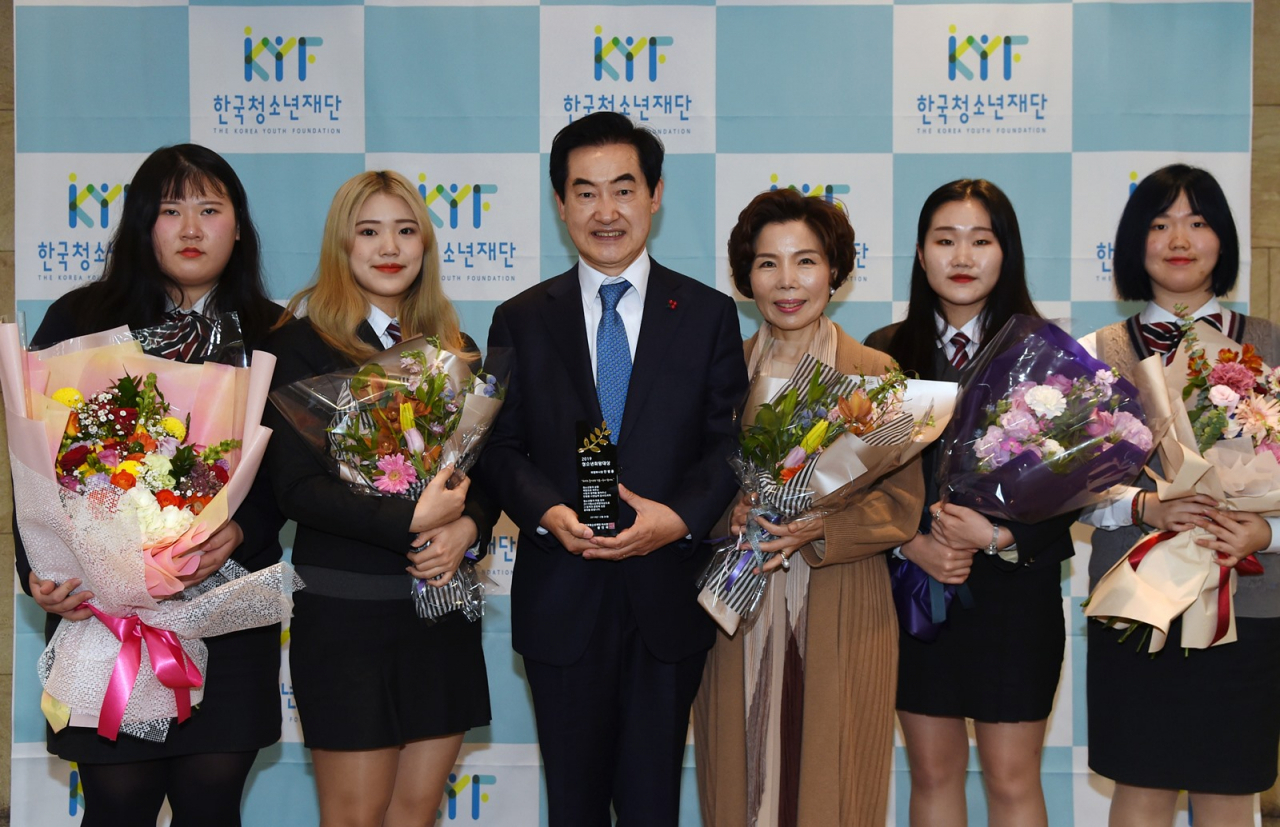 [의정부시 제공]