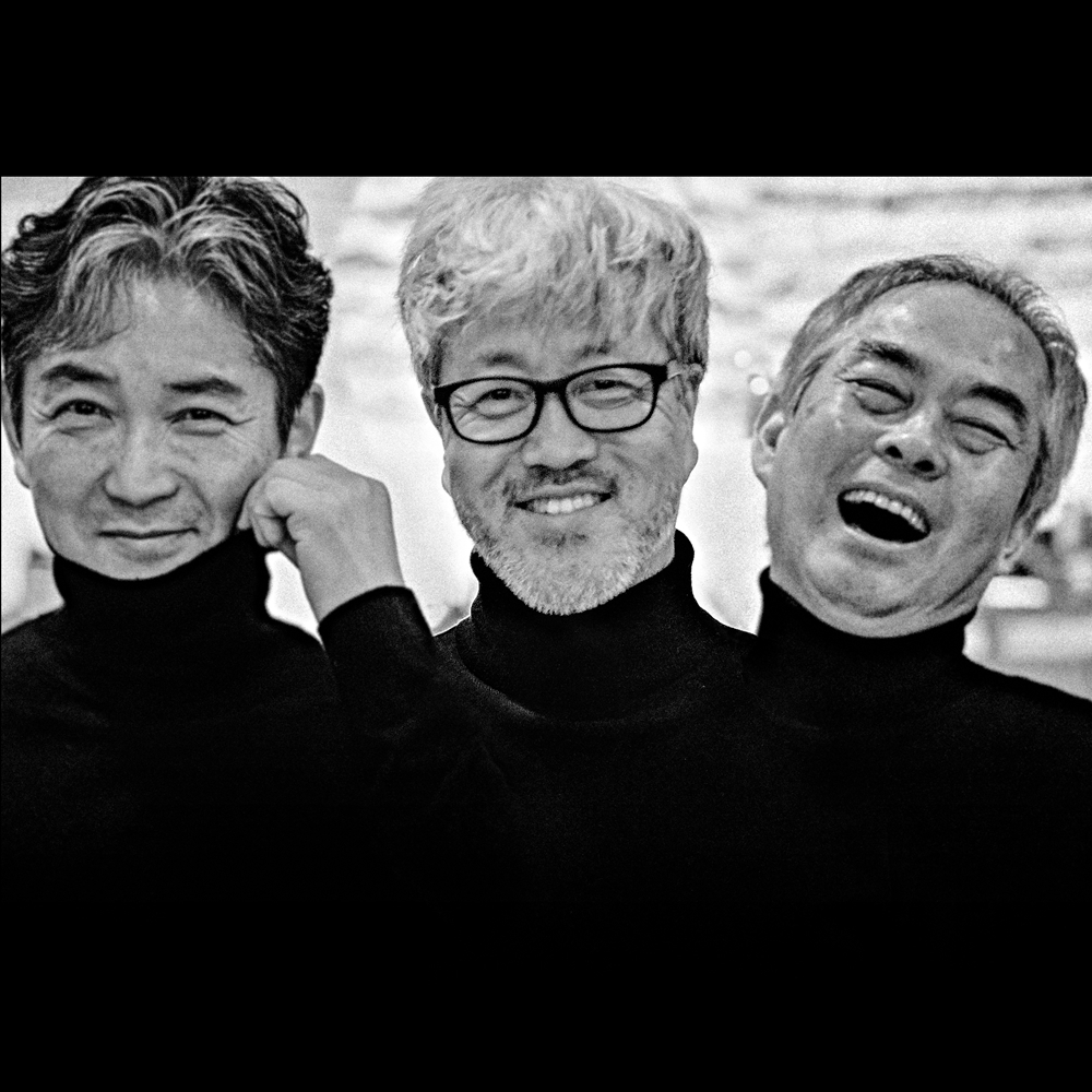 [봄여름가을겨울 제공]