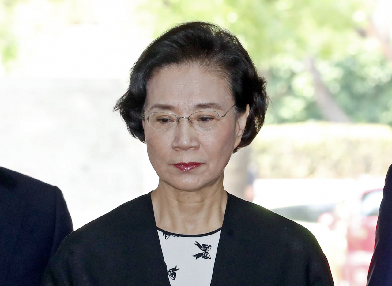 [연합]