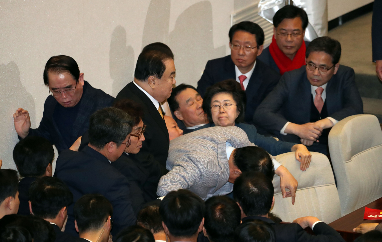 [연합]