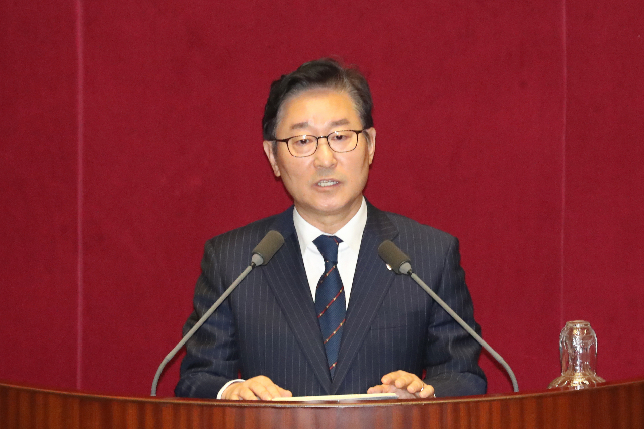 [연합]