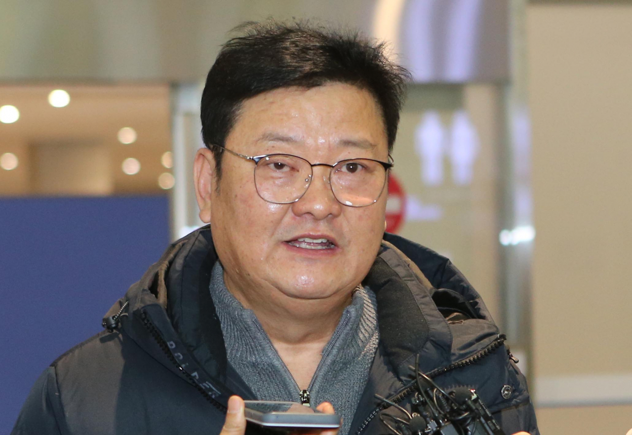 [연합]